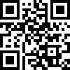 https://mehrnews.com/x39Fn3