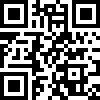 https://mehrnews.com/xQtzS