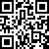 https://mehrnews.com/x3bWKz