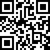 https://mehrnews.com/x38fwv