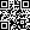 https://mehrnews.com/x38SVD
