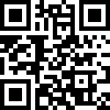 https://mehrnews.com/xnc9d