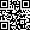 https://mehrnews.com/xsZt5