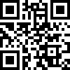 https://mehrnews.com/xTSfH