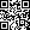 https://mehrnews.com/xL8mG