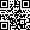 https://mehrnews.com/x3bpdH
