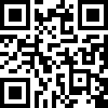 https://mehrnews.com/xX8q5