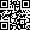 https://mehrnews.com/xS85d