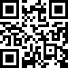 https://mehrnews.com/xszQZ