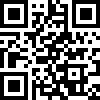 https://mehrnews.com/x3bh2Z