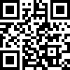 https://mehrnews.com/x3cstH