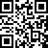 https://mehrnews.com/xpswy
