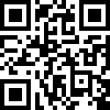 https://mehrnews.com/x3dmzD