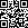 https://mehrnews.com/x378Qp