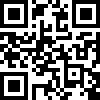 https://mehrnews.com/x365RC