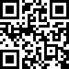 https://mehrnews.com/x38VbN