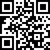 https://mehrnews.com/x3bm4n