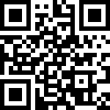 https://mehrnews.com/x32Hb6