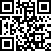 https://mehrnews.com/x8Hwh