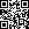 https://mehrnews.com/xWm7D