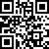 https://mehrnews.com/xZySN