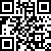 https://mehrnews.com/xRrfX