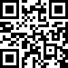 https://mehrnews.com/xXKTB