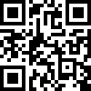 https://mehrnews.com/x37Jf6