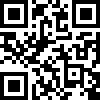 https://mehrnews.com/x37s79