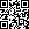 https://mehrnews.com/xNGPy