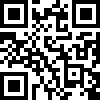 https://mehrnews.com/xW5jb