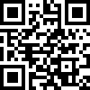 https://mehrnews.com/x38NSF