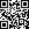https://mehrnews.com/xWsMm
