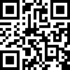 https://mehrnews.com/x35zq6