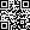 https://mehrnews.com/x3d3ZT