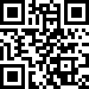 https://mehrnews.com/xqz2r