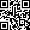 https://mehrnews.com/x35tYd