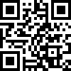 https://mehrnews.com/x38zVR