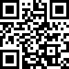 https://mehrnews.com/x37sdn