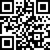 https://mehrnews.com/x3bx5j