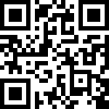 https://mehrnews.com/x32GFD