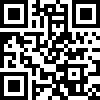 https://mehrnews.com/xSm8x