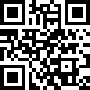https://mehrnews.com/xZbR3