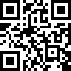 https://mehrnews.com/x35ybd