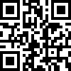 https://mehrnews.com/x3bcTC