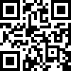 https://mehrnews.com/x35X25