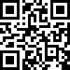 https://mehrnews.com/x39MRx