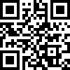 https://mehrnews.com/x3bvgX