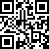 https://mehrnews.com/x35VQq
