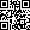 https://mehrnews.com/xbqPz